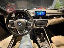 بي ام دبليو X2